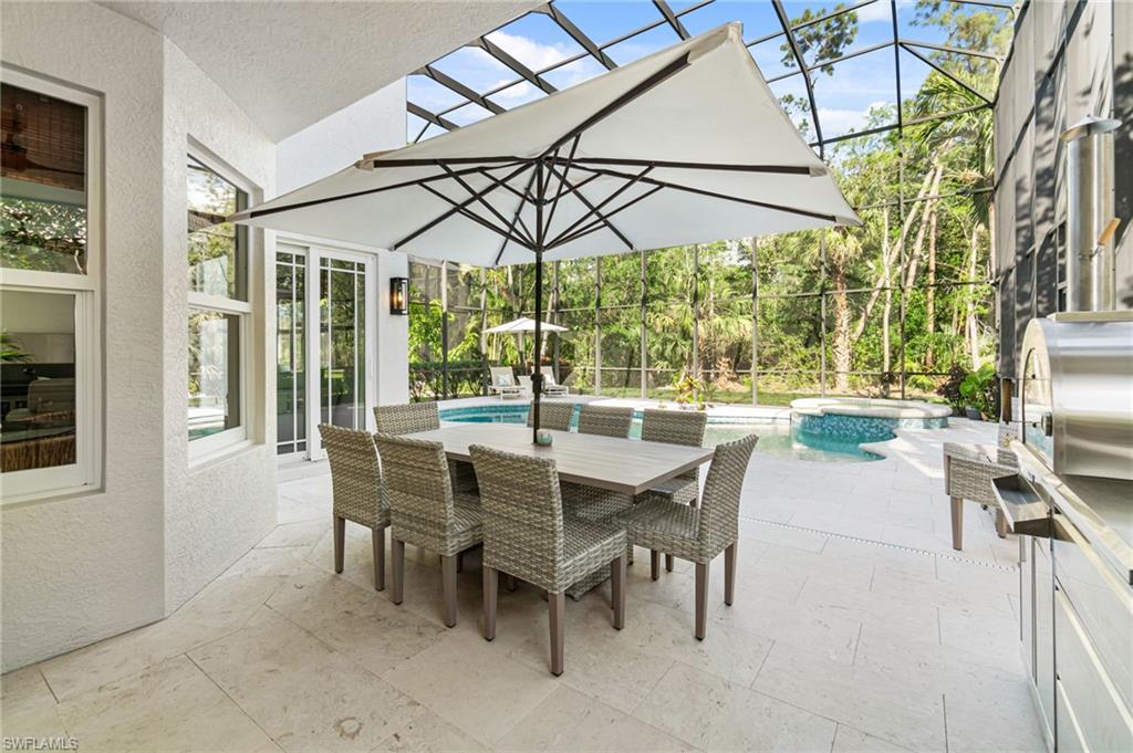 2338 Butterfly Palm Dr Property Photo 37