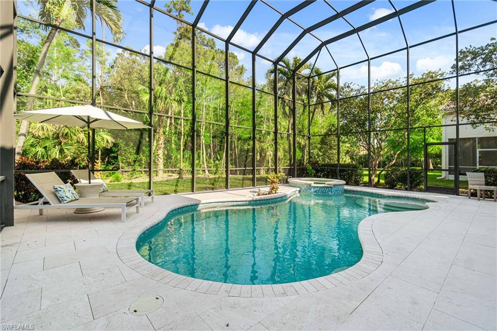 2338 Butterfly Palm Dr Property Photo 39
