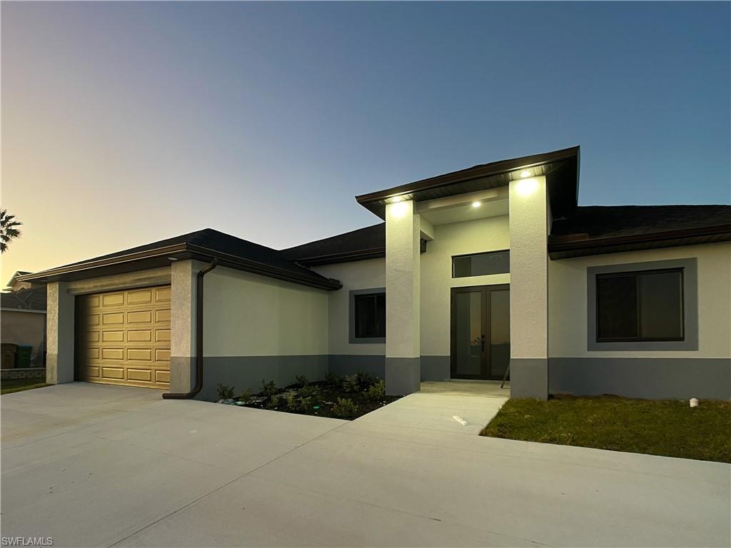 1103 Tropicana PKWY W Property Photo 1