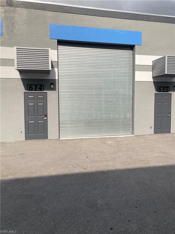 17870 Toy Vault LN # 614 Property Photo 1