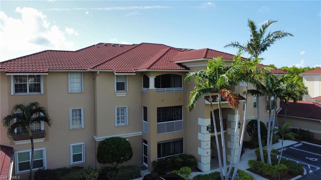 1518 SW 50th ST # 204 Property Photo 1