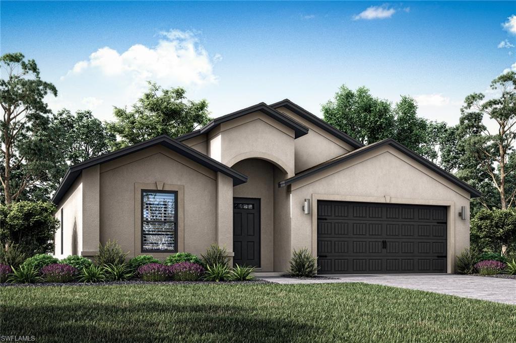 Immokalee High School Real Estate Listings Main Image