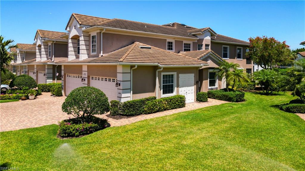 4752 Stratford Ct # 1404 Property Photo 4