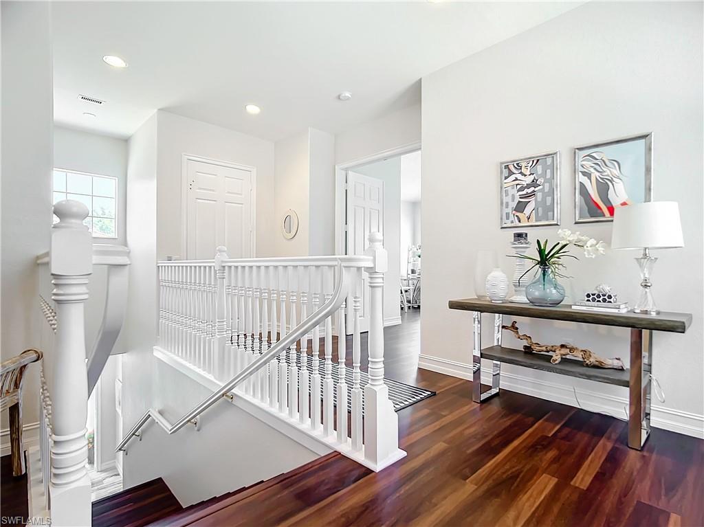 4752 Stratford Ct # 1404 Property Photo 7