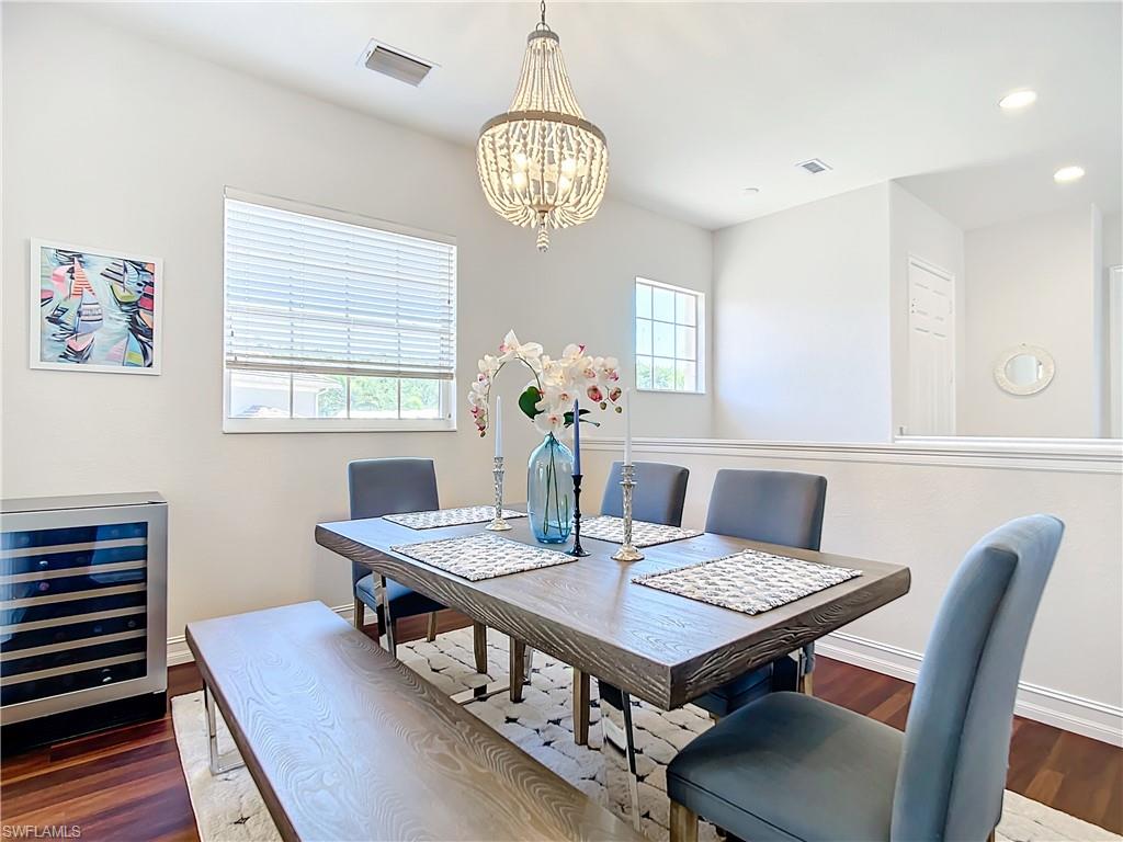 4752 Stratford Ct # 1404 Property Photo 8