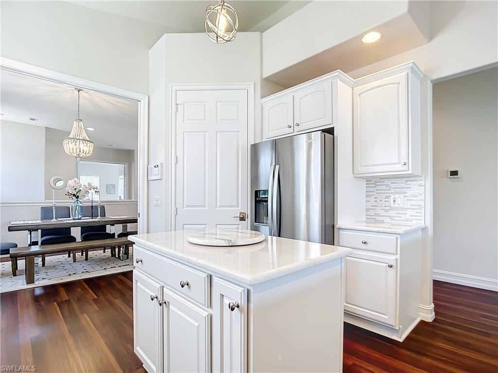 4752 Stratford Ct # 1404 Property Photo 12