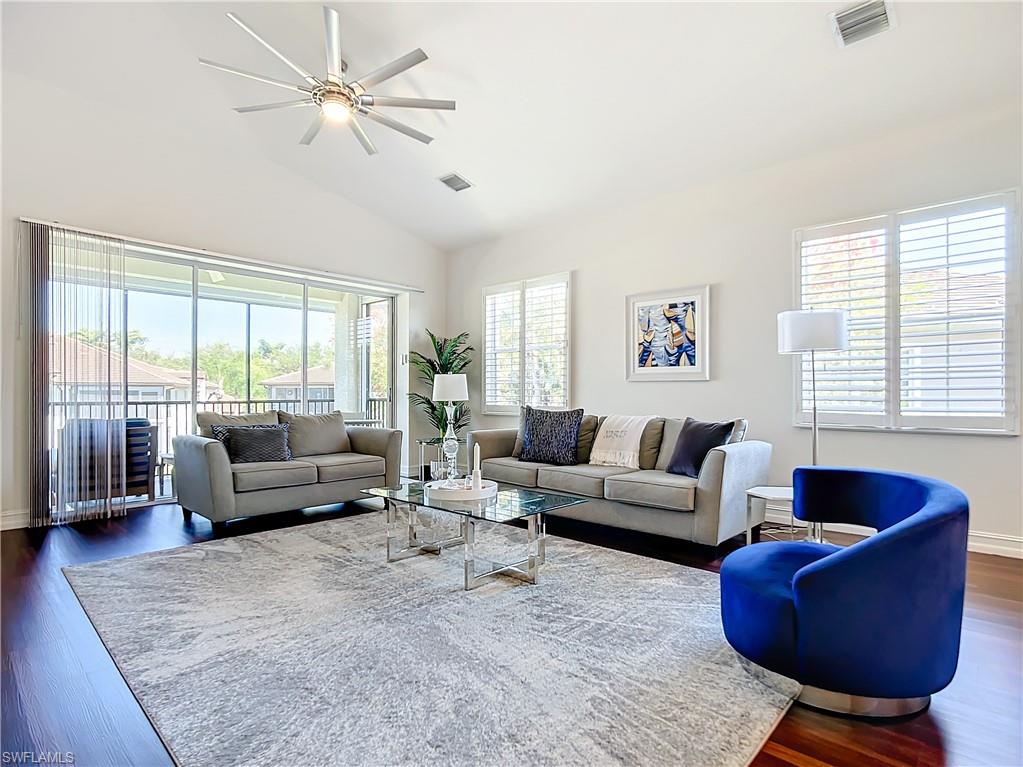 4752 Stratford Ct # 1404 Property Photo 15