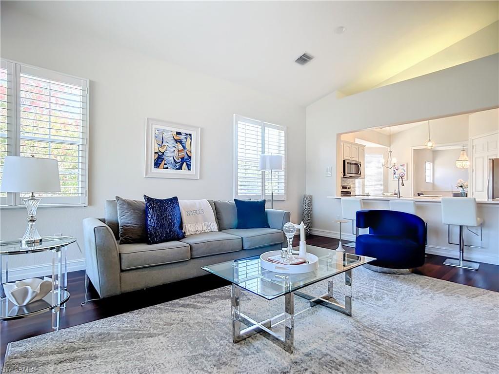 4752 Stratford Ct # 1404 Property Photo 16