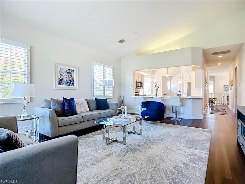 4752 Stratford Ct # 1404 Property Photo 17