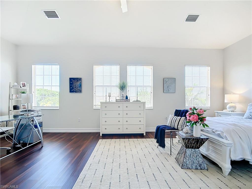 4752 Stratford Ct # 1404 Property Photo 21