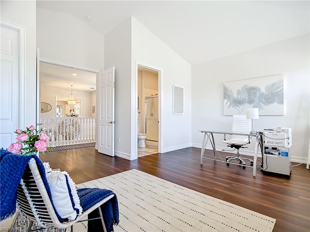 4752 Stratford Ct # 1404 Property Photo 22