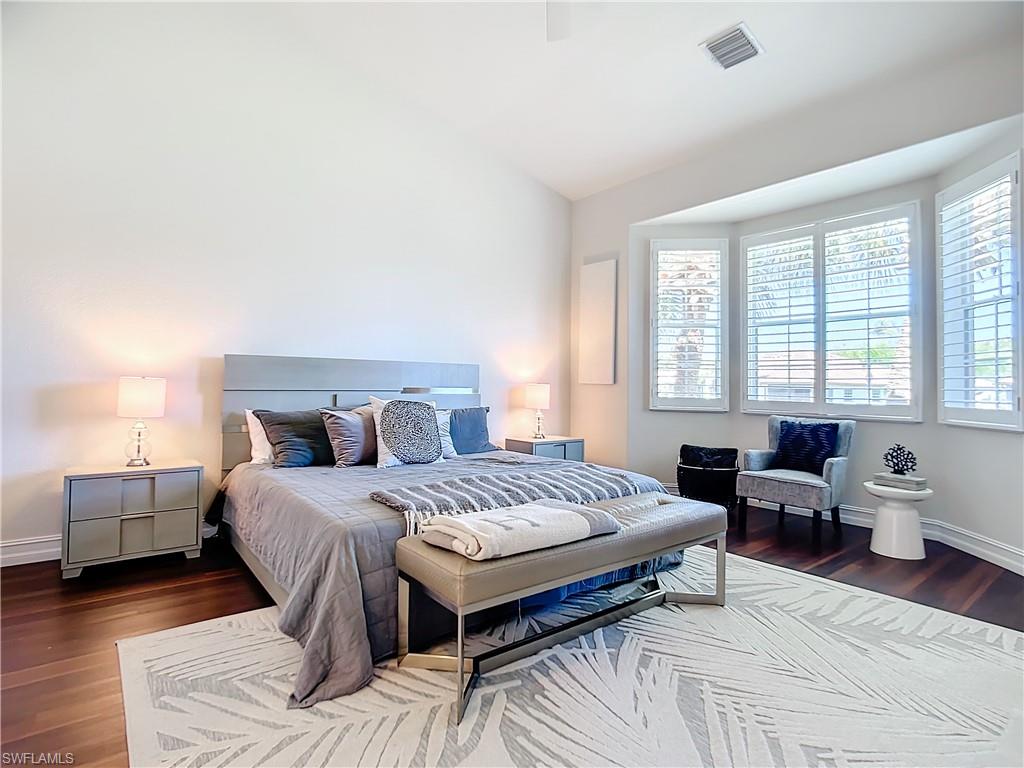 4752 Stratford Ct # 1404 Property Photo 25