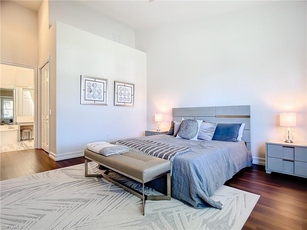 4752 Stratford Ct # 1404 Property Photo 26