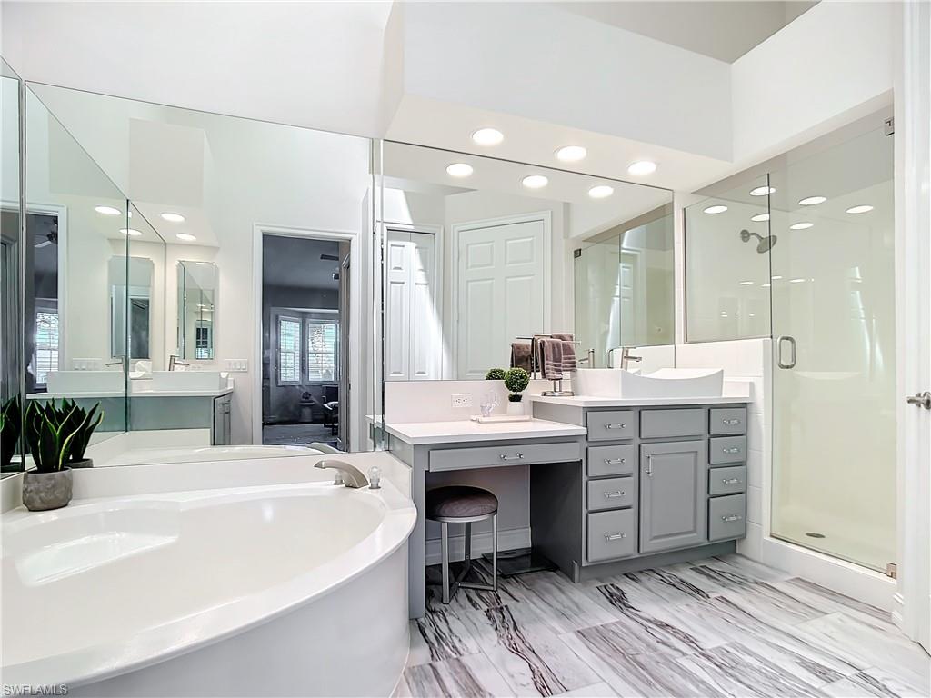 4752 Stratford Ct # 1404 Property Photo 27