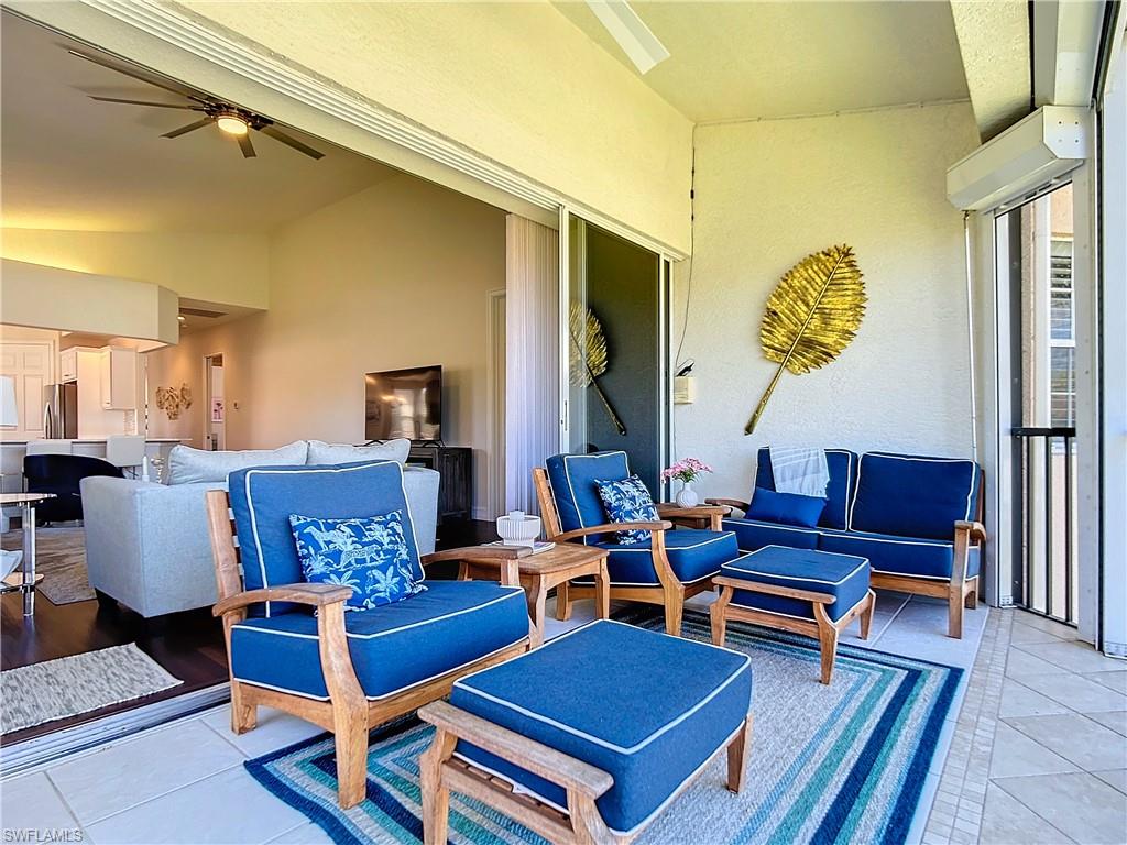 4752 Stratford Ct # 1404 Property Photo 32