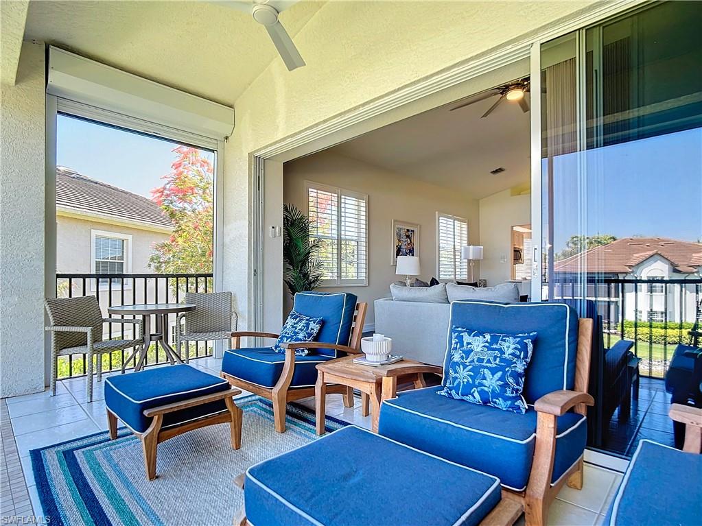 4752 Stratford Ct # 1404 Property Photo 33