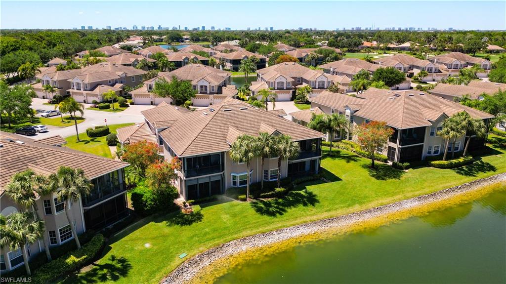 4752 Stratford Ct # 1404 Property Photo 34