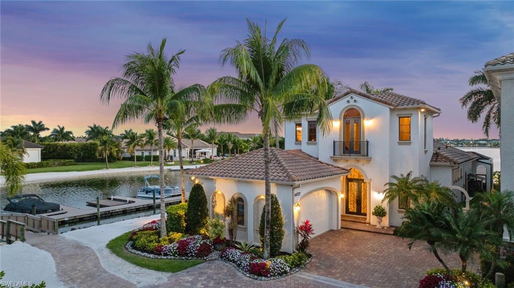11777 Via Savona Ct Property Photo