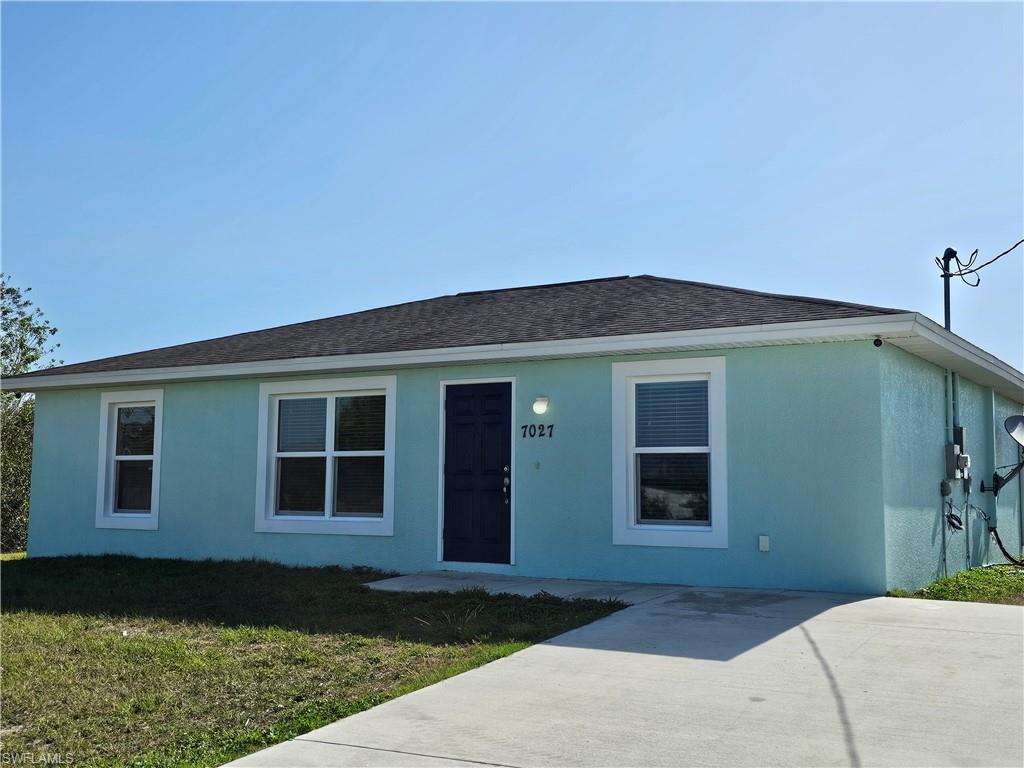 7027 Palpano Cir Property Photo 1