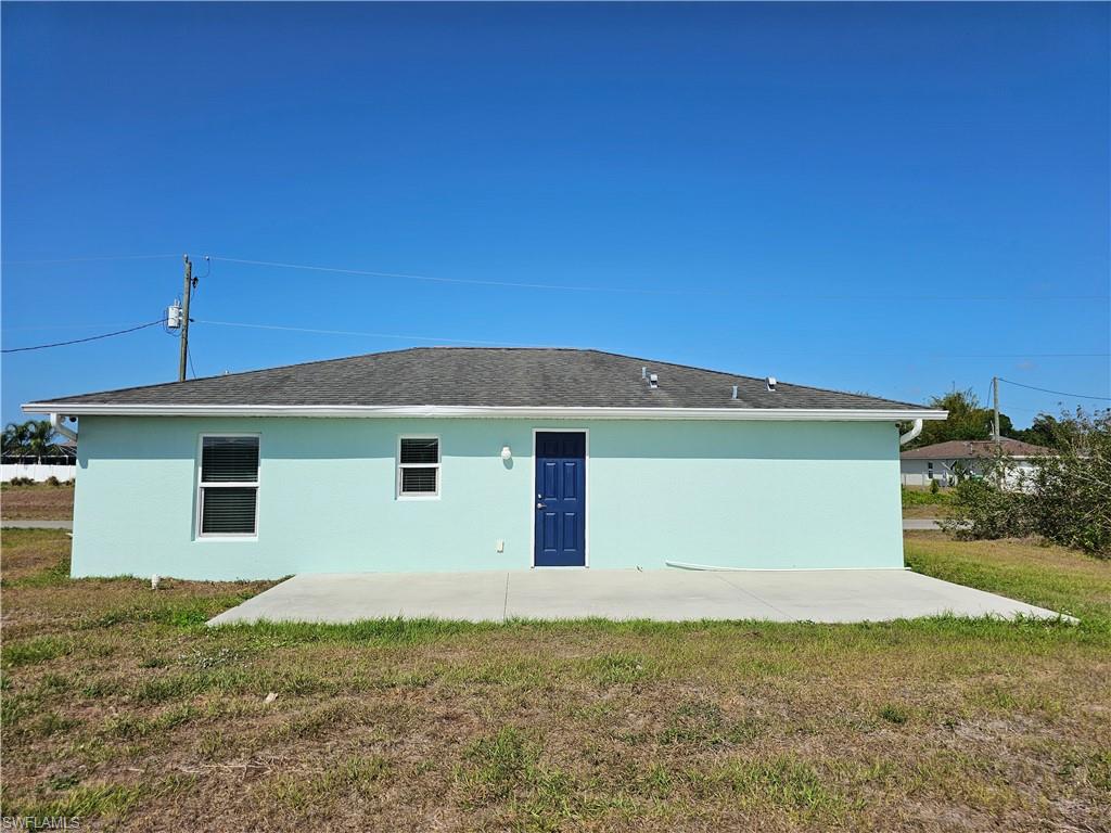 7027 Palpano Cir Property Photo 2