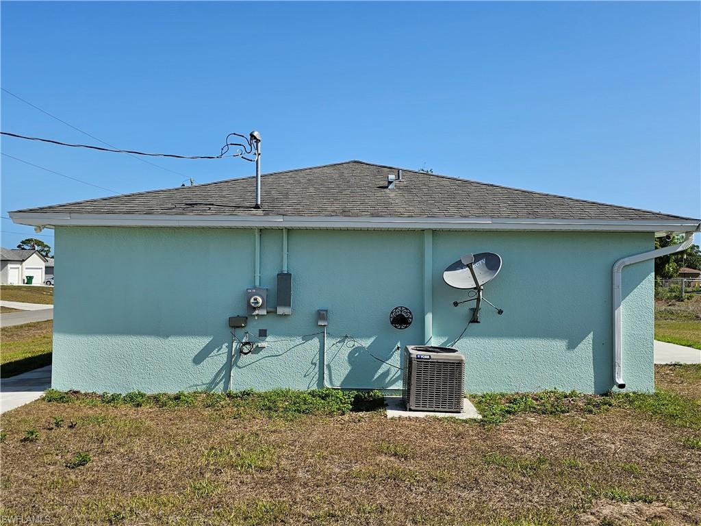 7027 Palpano Cir Property Photo 3