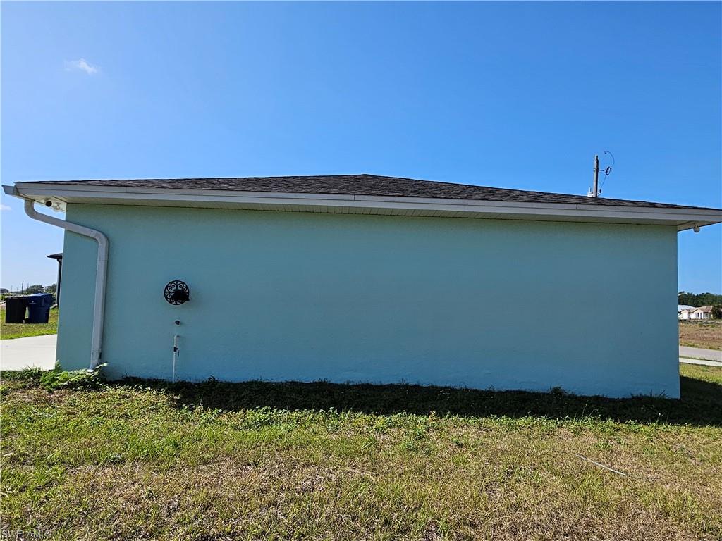 7027 Palpano Cir Property Photo 4