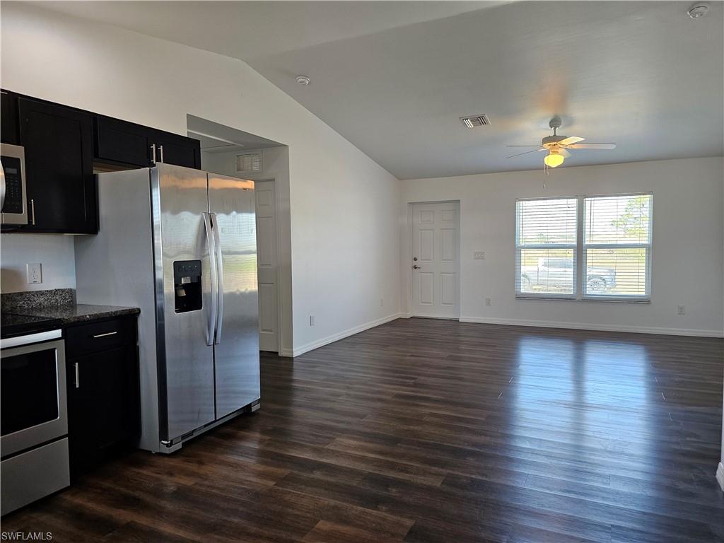 7027 Palpano Cir Property Photo 5