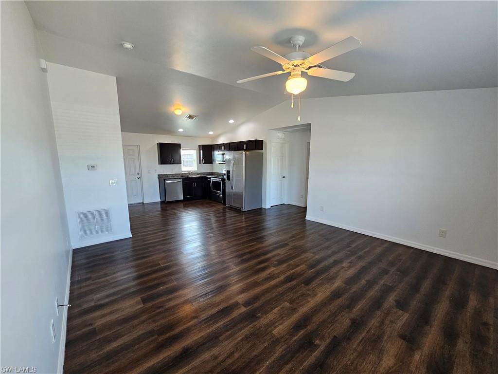7027 Palpano Cir Property Photo 6