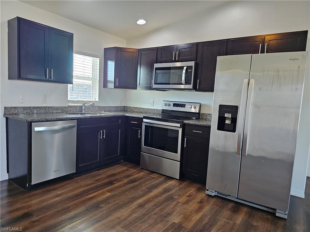 7027 Palpano Cir Property Photo 7