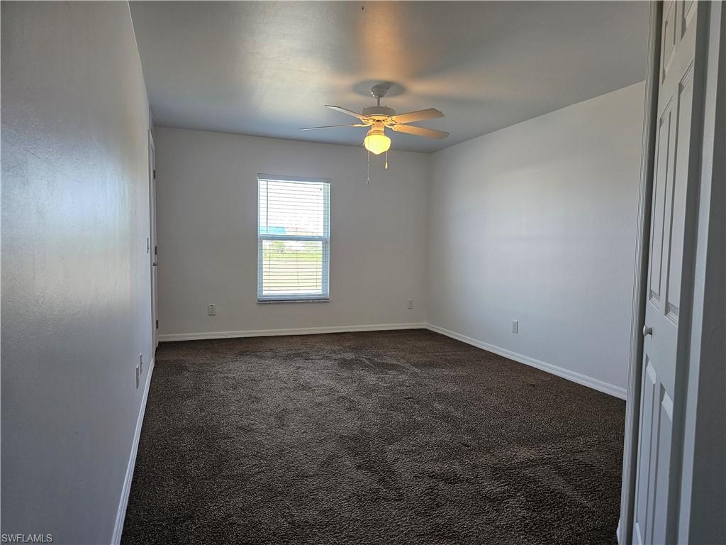 7027 Palpano Cir Property Photo 8