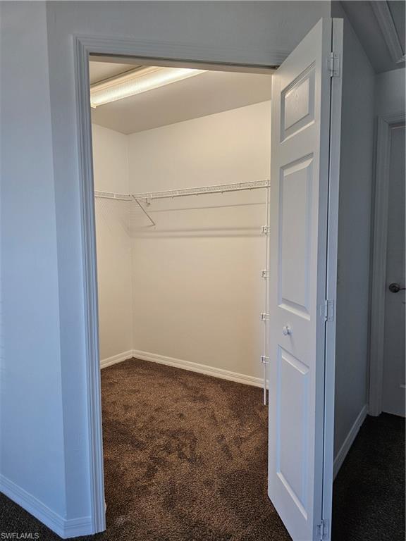 7027 Palpano Cir Property Photo 9