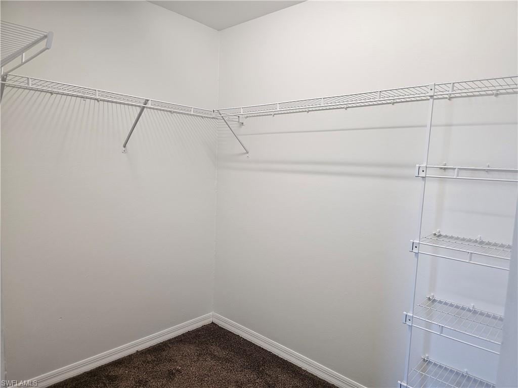 7027 Palpano Cir Property Photo 10