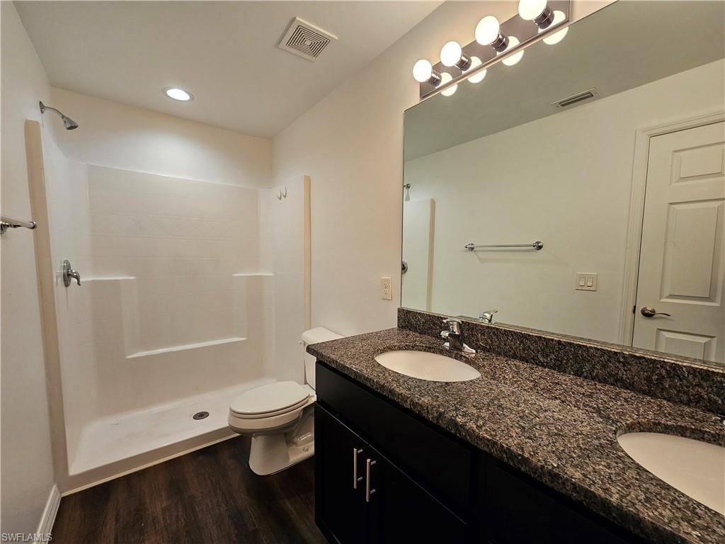7027 Palpano Cir Property Photo 11