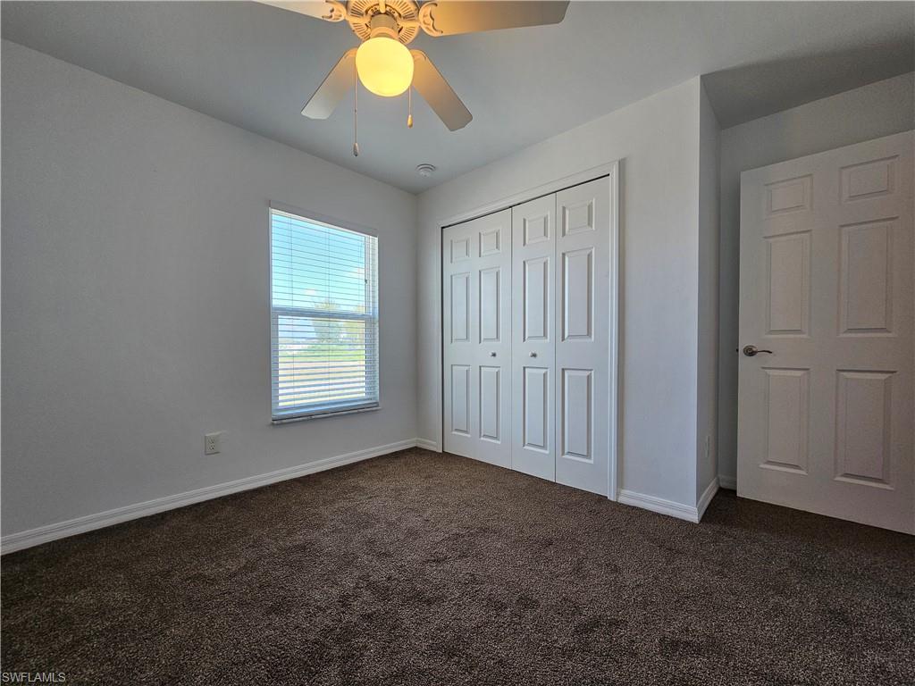 7027 Palpano Cir Property Photo 12