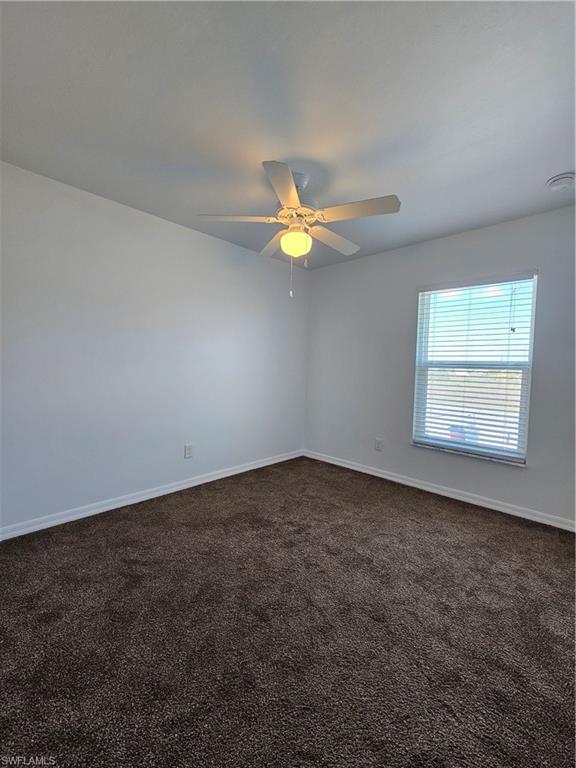 7027 Palpano Cir Property Photo 13