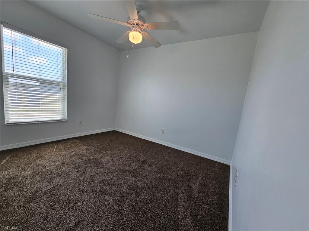 7027 Palpano Cir Property Photo 14