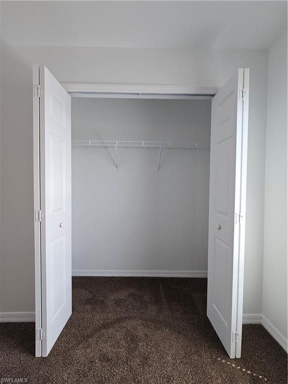 7027 Palpano Cir Property Photo 15
