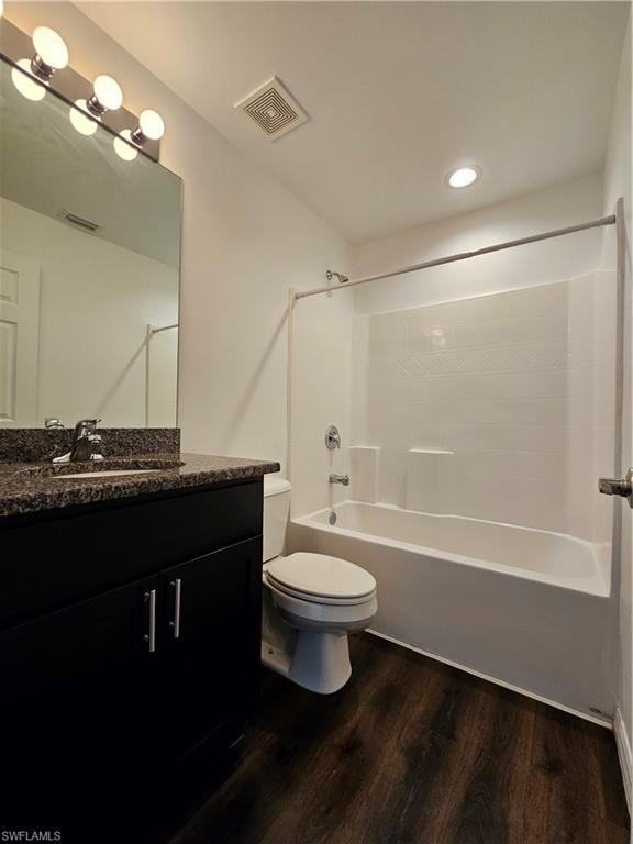 7027 Palpano Cir Property Photo 16