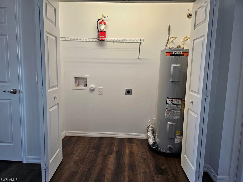 7027 Palpano Cir Property Photo 17