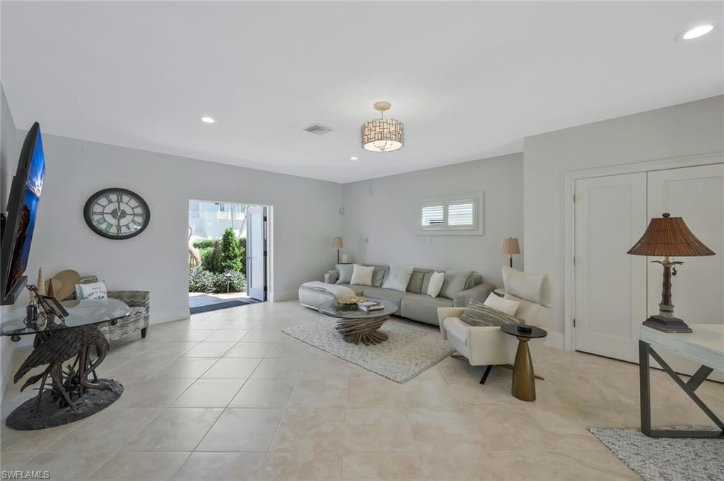152 Conners Ave Property Photo 12