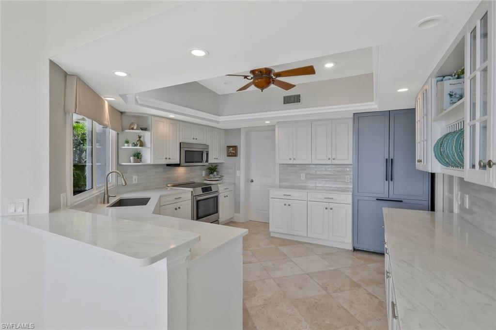 152 Conners Ave Property Photo 15