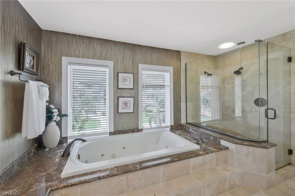 152 Conners Ave Property Photo 23