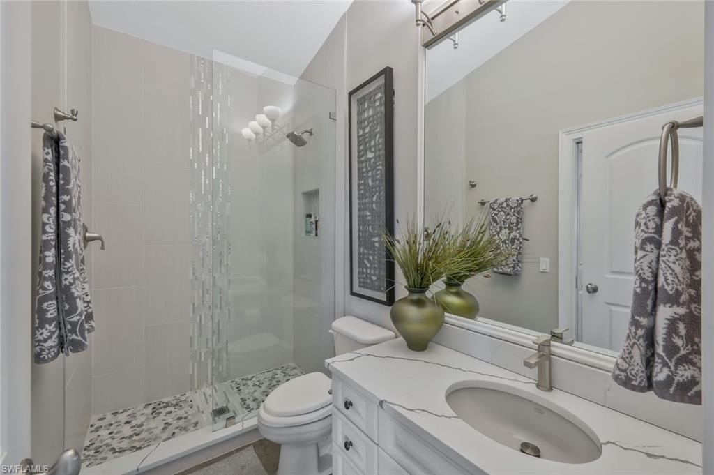 152 Conners Ave Property Photo 27