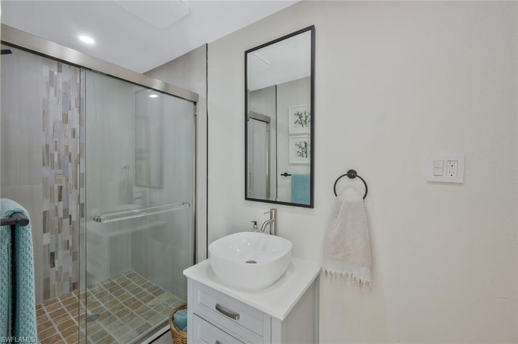 152 Conners Ave Property Photo 32