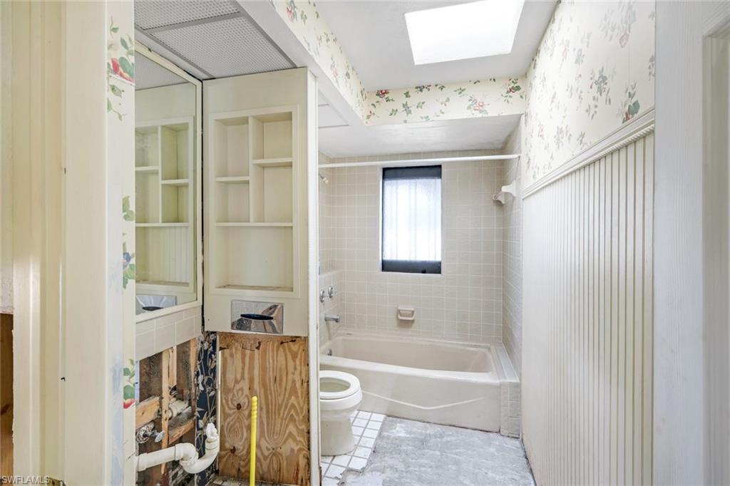 27151 Flossmoor Dr Property Photo 17