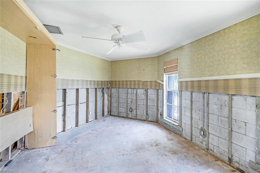 27151 Flossmoor Dr Property Photo 18