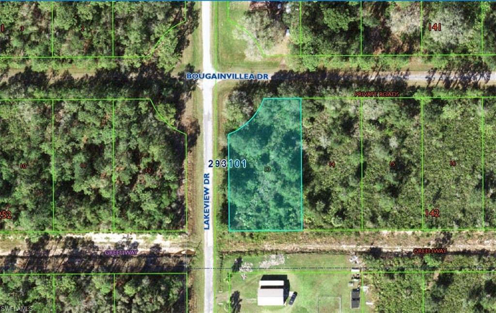 Indian Lake Estates Real Estate Listings Main Image