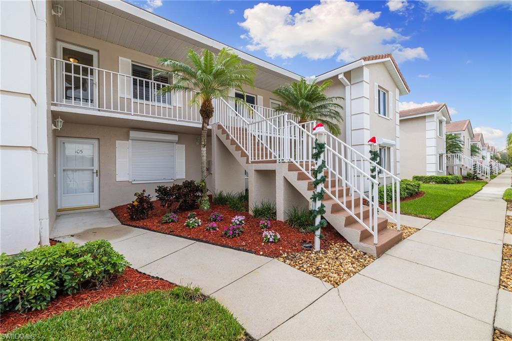 6900 Dennis Cir # 205 Property Photo 1