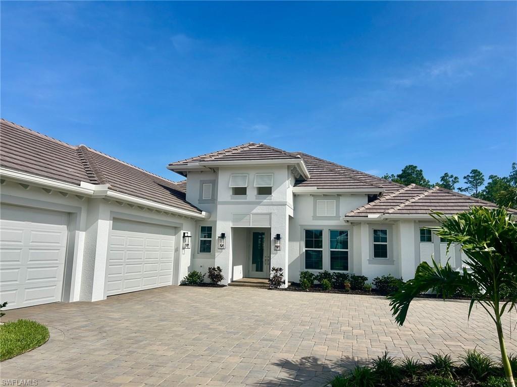 9499 CAYMAS WAY Property Photo 1