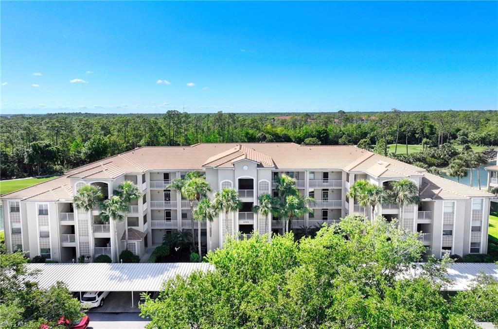 8680 Cedar Hammock Cir # 132 Property Photo 1